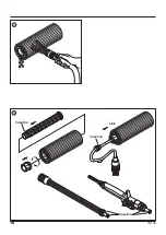 Preview for 18 page of WAGNER IR-100 Operating Manual