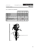 Предварительный просмотр 56 страницы WAGNER Jaguar Operating Manual