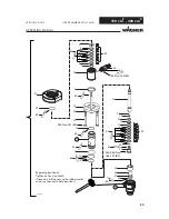 Предварительный просмотр 80 страницы WAGNER Jaguar Operating Manual