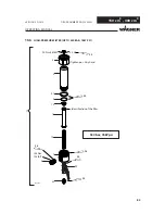 Предварительный просмотр 82 страницы WAGNER Jaguar Operating Manual