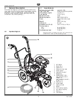 Preview for 26 page of WAGNER LineCoat 800 Operating Manual