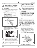 Preview for 67 page of WAGNER LineCoat 800 Operating Manual