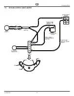 Preview for 77 page of WAGNER LineCoat 800 Operating Manual