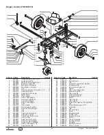 Предварительный просмотр 90 страницы WAGNER LineCoat Series Owner'S Manual