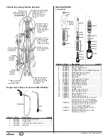 Предварительный просмотр 94 страницы WAGNER LineCoat Series Owner'S Manual