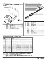 Предварительный просмотр 97 страницы WAGNER LineCoat Series Owner'S Manual