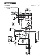 Preview for 93 page of WAGNER NESPRAY PLUS Operating Instructions Manual