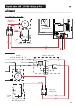 Preview for 13 page of WAGNER Nespray Pro Service Manual