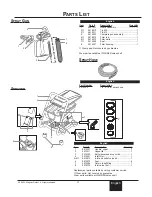 Preview for 27 page of WAGNER PAINTCREW Manual