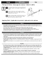 Preview for 6 page of WAGNER PaintMate Owner'S Manual