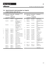 Предварительный просмотр 23 страницы WAGNER PC 15 Operating Manual