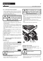 Предварительный просмотр 79 страницы WAGNER PC 15 Operating Manual