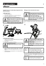 Предварительный просмотр 9 страницы WAGNER PC430 Operating Manual