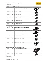 Preview for 55 page of WAGNER PER-X1 Translation Of The Original Operating Manual