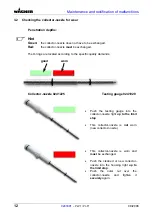 Preview for 12 page of WAGNER PI-F1 Operating Manual