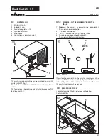 Preview for 7 page of WAGNER Plast Coat 25 Operating Manual