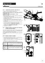 Предварительный просмотр 43 страницы WAGNER Plast Coat 430 Operating Manual