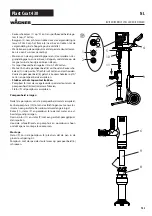 Предварительный просмотр 103 страницы WAGNER Plast Coat 430 Operating Manual