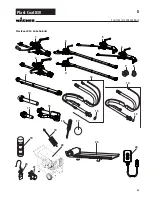 Предварительный просмотр 25 страницы WAGNER Plast Coat 830 Operating Manual