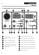 Preview for 10 page of WAGNER PlastCoat HP 10 Operating Manual