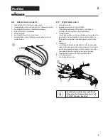 Предварительный просмотр 9 страницы WAGNER PLASTMAX Operating Manual