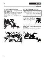 Предварительный просмотр 12 страницы WAGNER PLASTMAX Operating Manual