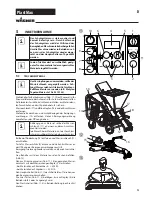 Предварительный просмотр 13 страницы WAGNER PLASTMAX Operating Manual