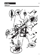 Предварительный просмотр 25 страницы WAGNER PLASTMAX Operating Manual