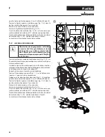 Предварительный просмотр 68 страницы WAGNER PLASTMAX Operating Manual