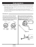 Preview for 36 page of WAGNER POWER MAXROLLER Owner'S Manual