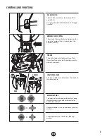 Preview for 5 page of WAGNER Power Painter Owner'S Manual