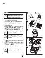 Preview for 7 page of WAGNER Power Painter Owner'S Manual