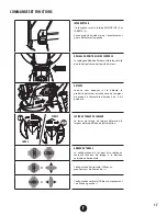 Preview for 17 page of WAGNER Power Painter Owner'S Manual