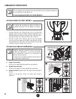 Preview for 20 page of WAGNER Power Painter Owner'S Manual