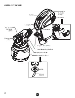 Preview for 28 page of WAGNER Power Painter Owner'S Manual