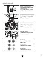 Preview for 29 page of WAGNER Power Painter Owner'S Manual