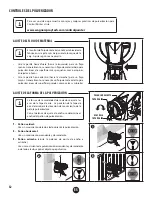 Preview for 32 page of WAGNER Power Painter Owner'S Manual