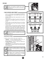 Preview for 33 page of WAGNER Power Painter Owner'S Manual