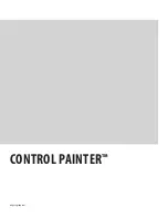 Preview for 40 page of WAGNER Power Painter Owner'S Manual