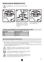 Предварительный просмотр 17 страницы WAGNER POWER STEAMER 915e Owner'S Manual