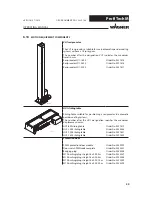 Preview for 30 page of WAGNER ProfiTech M Original Operating Manual