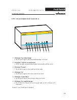 Предварительный просмотр 39 страницы WAGNER ProfiTech M Original Operating Manual