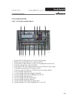 Предварительный просмотр 43 страницы WAGNER ProfiTech M Original Operating Manual