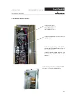 Предварительный просмотр 51 страницы WAGNER ProfiTech M Original Operating Manual