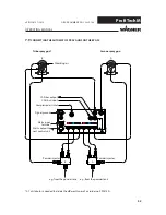 Предварительный просмотр 52 страницы WAGNER ProfiTech M Original Operating Manual