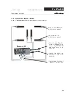 Предварительный просмотр 57 страницы WAGNER ProfiTech M Original Operating Manual