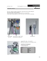 Предварительный просмотр 58 страницы WAGNER ProfiTech M Original Operating Manual