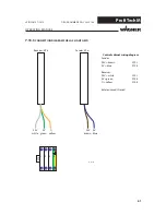 Предварительный просмотр 61 страницы WAGNER ProfiTech M Original Operating Manual