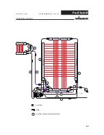 Предварительный просмотр 65 страницы WAGNER ProfiTech M Original Operating Manual