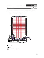 Предварительный просмотр 66 страницы WAGNER ProfiTech M Original Operating Manual